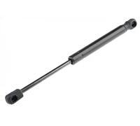 Molla a gas bagagliaio AE-AR-018 NTY per ALFA ROMEO 155