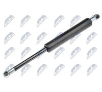 Molla a gas bagagliaio AE-AR-020 NTY per ALFA ROMEO 159 Sportwagon