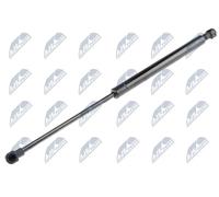 Molla a gas bagagliaio AE-AR-022 NTY per ALFA ROMEO GT