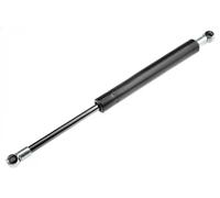 Molla a gas bagagliaio AE-AU-007 NTY per AUDI 80 B3 Tre volumi 90 B3