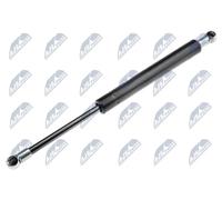 Molla a gas bagagliaio AE-AU-007 NTY per AUDI 80 B3 Tre volumi 90 B3