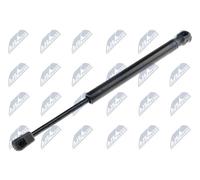 Molla a gas bagagliaio AE-AU-014 NTY per AUDI A6 C5 A4 B6
