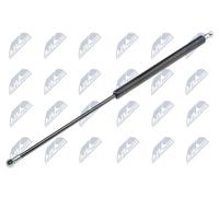 Molla a gas bagagliaio AE-AU-018 NTY per AUDI A4 B7 Avant