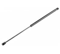 NTY AE-AU-056 Ammortizatore pneumatico, Cofano bagagli / vano carico