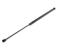 NTY AE-AU-058 Ammortizatore pneumatico, Cofano bagagli /vano carico per AUDI