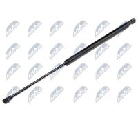 Molla a gas bagagliaio AE-AU-071 NTY per AUDI A8 D4