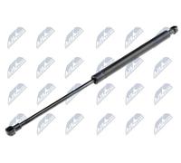 Molla a gas bagagliaio AE-AU-073 NTY per AUDI 100 C4 Tre volumi A6 C4