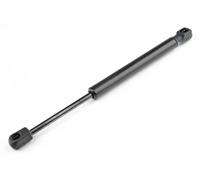 NTY AE-AU-075 Ammortizatore pneumatico, Cofano bagagli / vano carico