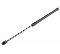 Kit molle a gas pistoncini cofano posteriore baule per audi a2