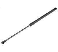 NTY AE-AU-081 Ammortizatore pneumatico Cofano bagagli / vano carico 500mm