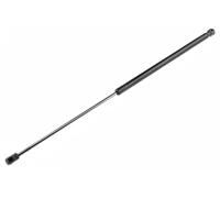 NTY Ammortizzatore pneumatico AE-BM-006 Cofano bagagli/vano carico per BMW 3 Touring