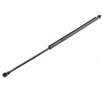 Pistone Del Bagagliaio Per BMW Serie 3 E36 1995-1999 51248171158 51248217305