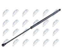 Molla a gas bagagliaio AE-BM-011 NTY per BMW ALPINA