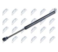 Molla a gas bagagliaio AE-BM-016 NTY per BMW ALPINA