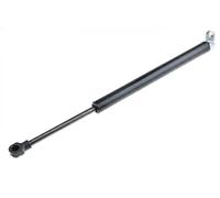 Kit molle a gas ammo. pistoncini baule post. per bmw 5 e39