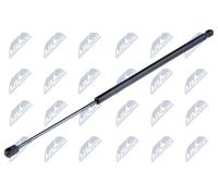 Molla a gas bagagliaio AE-BM-017 NTY per BMW X3