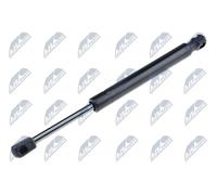 NTY AE-BM-030 Ammortizatore pneumatico, Cofano bagagli / vano carico