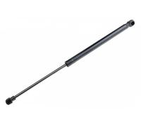 NTY AE-BM-034 Ammortizatore pneumatico, Cofano bagagli / vano carico