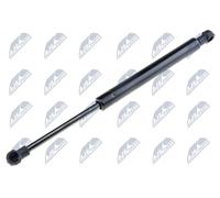 Molla a gas bagagliaio AE-BM-038 NTY per BMW ALPINA