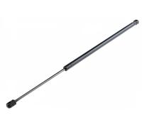 NTY AE-BM-043 Ammortizatore pneumatico, Cofano bagagli / vano carico