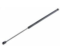 Molla a gas bagagliaio AE-BM-044 NTY per BMW 3 Compact