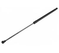NTY AE-BM-059 Ammortizatore pneumatico, Cofano bagagli / vano carico