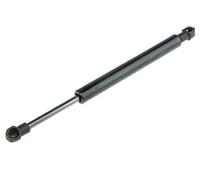 NTY AE-BM-063 Ammortizzatore pneumatico, Ripiano (Cofano bag. / Vano carico)