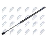 Molla a gas bagagliaio AE-BM-066 NTY per BMW ALPINA