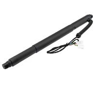 NTY AE-BM-077 Ammortizzatore pneumatico, Ripiano (Cofano bag. / Vano carico)