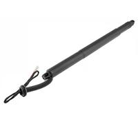 Originale NTY Gasfeder Ripiano (Bagagliaio/Spazio Di Carico) AE-BM-079 Per BMW