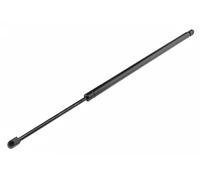 NTY Ammortizzatore pneumatico AE-CH-003 per portellone Jeep Grand Cherokee IV 2011-