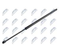 Molla a gas bagagliaio AE-CH-003 NTY per JEEP GRAND CHEROKEE IV
