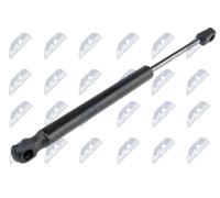 NTY AE-CH-005 Ammortizatore pneumatico, Cofano bagagli / vano carico