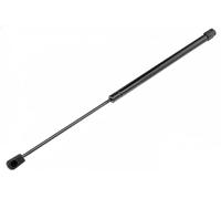NTY AE-CH-013 Ammortizatore pneumatico Cofano bagagli / vano carico 452mm
