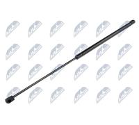 Molla a gas bagagliaio AE-CH-017 NTY per JEEP WRANGLER II