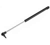 NTY Molle a Gas Portellone Adatto A per Jeep Grand Cherokee II 4.7 V8 4x4 4.0