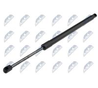 Molla a gas bagagliaio AE-CH-023 NTY per JEEP GRAND CHEROKEE II