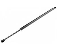 NTY AE-CH-029 Ammortizatore pneumatico, Cofano bagagli /vano carico per CHRYSLER