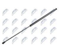 Molla a gas bagagliaio AE-CT-001 NTY per CITROËN XSARA Break
