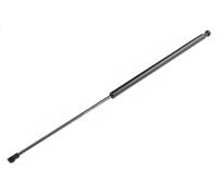Molla a gas bagagliaio AE-CT-001 NTY per CITROËN XSARA Break