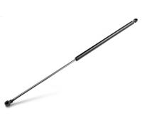 NTY AE-CT-009 Ammortizatore pneumatico, Cofano bagagli / vano carico