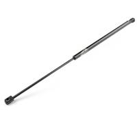 Molla a gas bagagliaio AE-CT-010 NTY per CITROËN SAXO