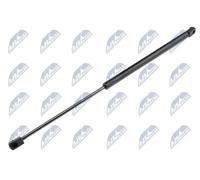 Molla a gas bagagliaio AE-CT-011 NTY per CITROËN C5 III C5 III Break