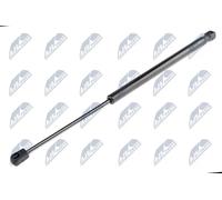 Pistoncini Ammortizzatori Molle a Gas Portellone Bagagli CITROEN C3 2002>