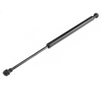 NTY AE-CT-017 Ammortizatore pneumatico, Cofano bagagli /vano carico per CITROËN