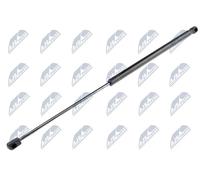 Molla a gas bagagliaio AE-CT-028 NTY per CITROËN XANTIA Break