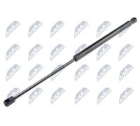 Molla a gas bagagliaio AE-CT-031 NTY per CITROËN C5 II