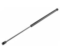 Ammortizzatori Molle a Gas Pistoni Pistoncini Portellone Bagagli Per Citroen DS4