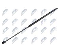 Molla a gas bagagliaio AE-CT-040 NTY per CITROËN PEUGEOT