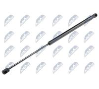 Molla a gas bagagliaio AE-CT-042 NTY per PEUGEOT CITROËN
